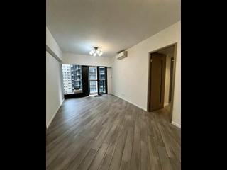 North Point - Fleur Pavilia Tower 2 08