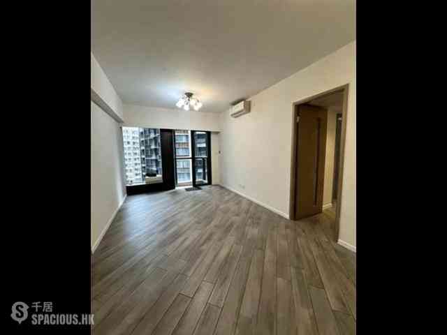 North Point - Fleur Pavilia Tower 2 08