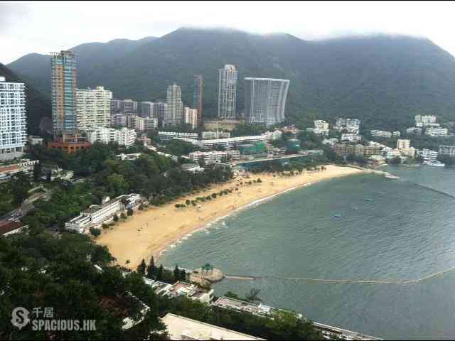 淺水灣 - 楊宅 13