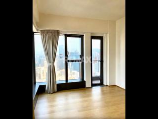 Mid Levels West - Alassio 04