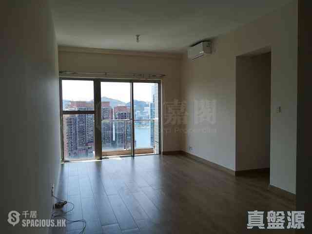 West Kowloon - Sorrento Phase 2 02