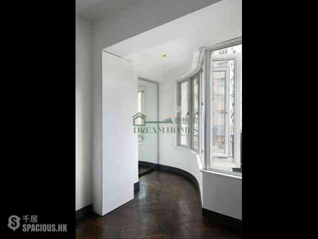 Central - Bel Mount Garden 03