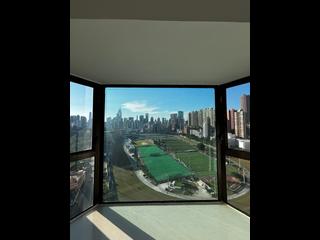 跑马地 - 永光苑 03