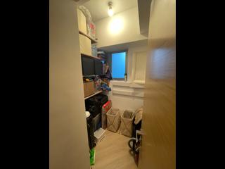 Kam Tin - Park Yoho Phase 2B Park Yoho Napoli Tower 22 19