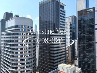 Wan Chai - L' Wanchai 04