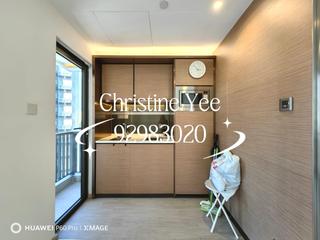 Wan Chai - L' Wanchai 05
