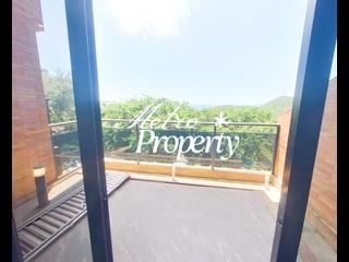 Repulse Bay - The Somerset 02
