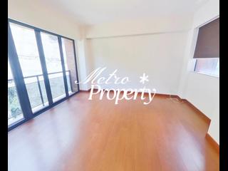 Repulse Bay - The Somerset 10