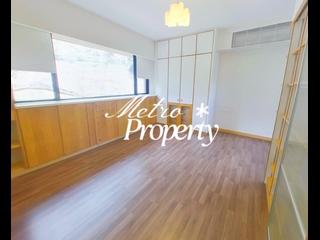 Repulse Bay - The Somerset 12