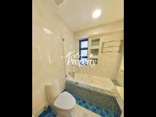 Repulse Bay - The Somerset 14