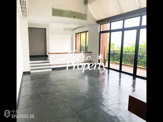 Repulse Bay - The Somerset 17