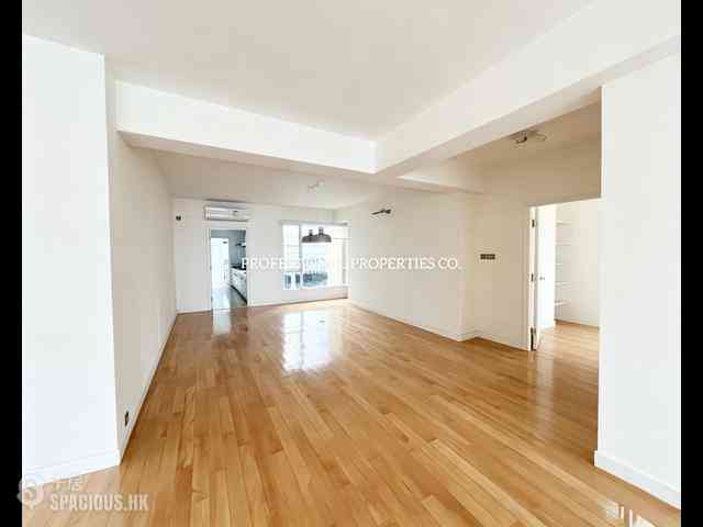 Mid Levels West - Savoy Court 02