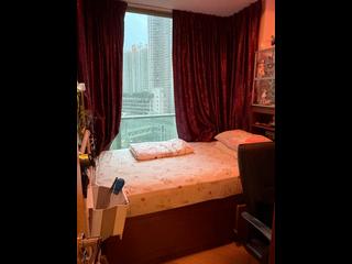 将军澳 - 天晋 天晋8座 06