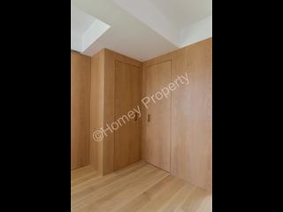 Shek Tong Tsui - Wing Ga Building 09