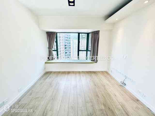 Tai Hang - Avalon 01