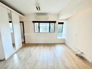 Tai Hang - Avalon 03