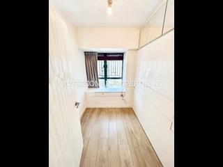Tai Hang - Avalon 07