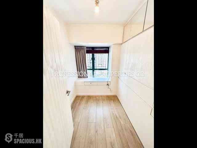 Tai Hang - Avalon 07