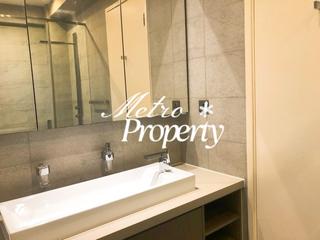 Pok Fu Lam - 18-24, Bisney Road 04