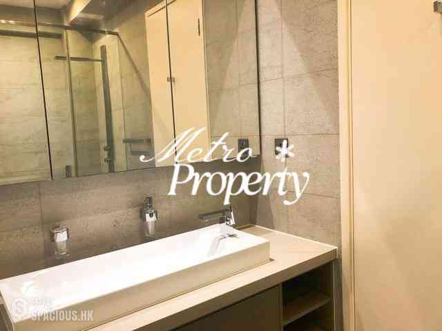 Pok Fu Lam - 18-24, Bisney Road 04