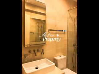 Pok Fu Lam - 18-24, Bisney Road 05