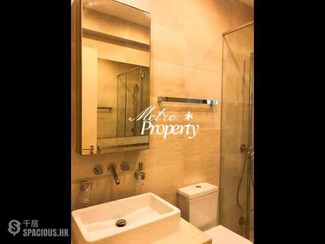 Pok Fu Lam - 18-24, Bisney Road 05