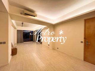 Pok Fu Lam - 18-24, Bisney Road 07