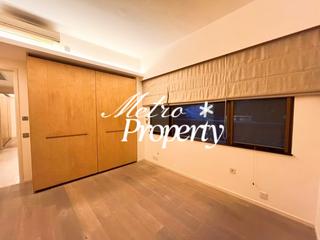 Pok Fu Lam - 18-24, Bisney Road 11