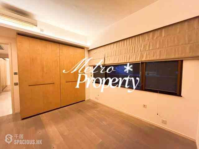 Pok Fu Lam - 18-24, Bisney Road 11