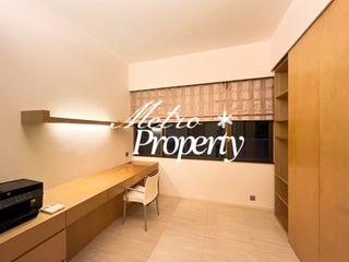 Pok Fu Lam - 18-24, Bisney Road 12