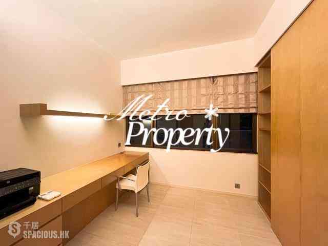 Pok Fu Lam - 18-24, Bisney Road 12