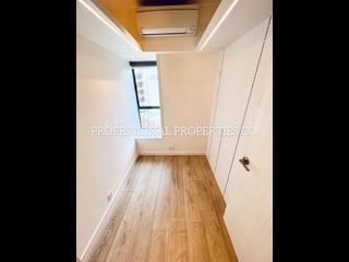 Tai Hang - Avalon 05