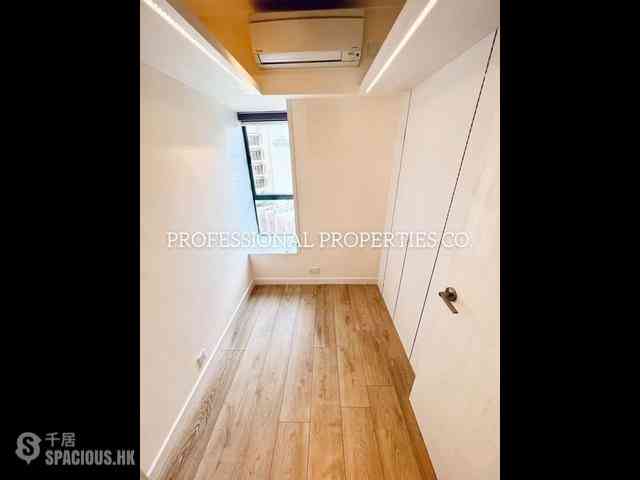 Tai Hang - Avalon 05