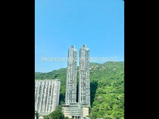 Tai Hang - Avalon 11