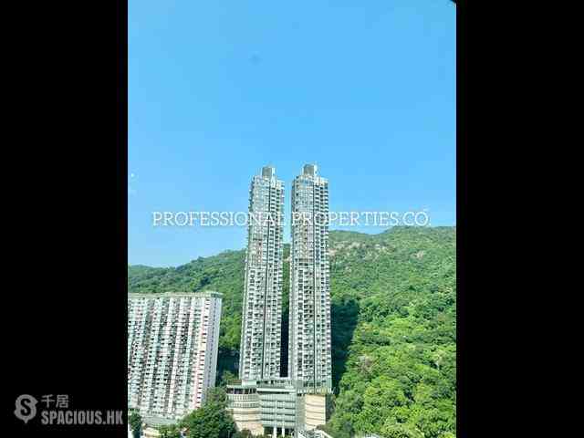 Tai Hang - Avalon 11