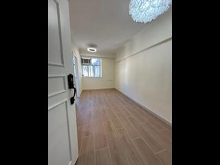 Kennedy Town - Smithfield Court 02