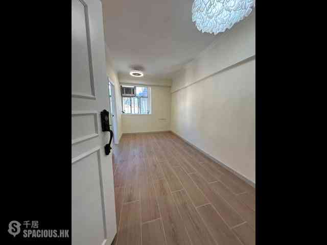Kennedy Town - Smithfield Court 02