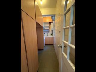 Kennedy Town - Smithfield Court 03