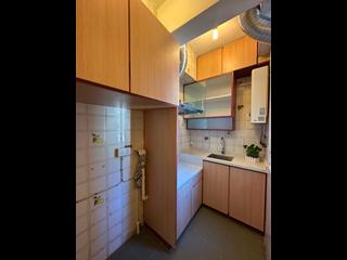Kennedy Town - Smithfield Court 04