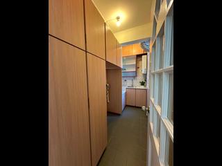 Kennedy Town - Smithfield Court 05