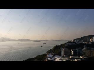 數碼港 - 貝沙灣1期1座 03