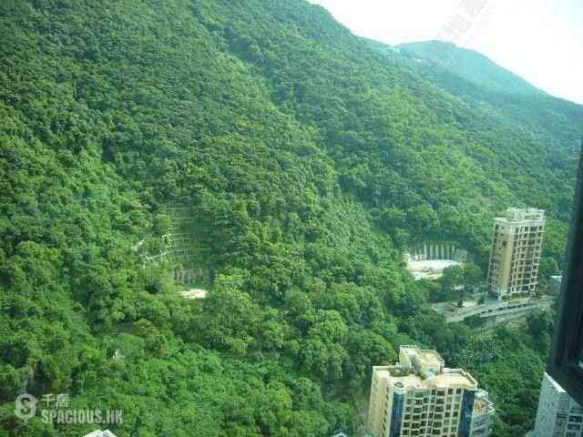 西半山 - 帝豪阁C座 02