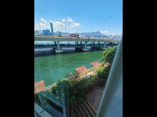 北角 - 和富中心 08