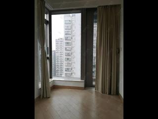 堅尼地城 - Imperial Kennedy 03