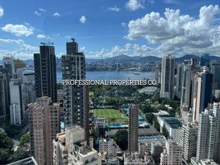 Tai Hang - Y.I 03