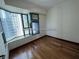 Tai Hang - Y.I 07
