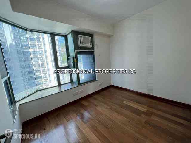 Tai Hang - Y.I 07