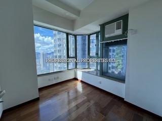 Tai Hang - Y.I 09