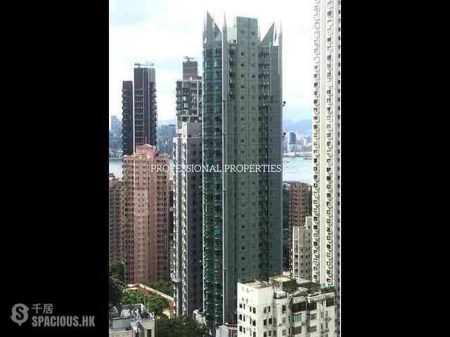 Tai Hang - Y.I 13