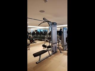 North Point - Fleur Pavilia 14
